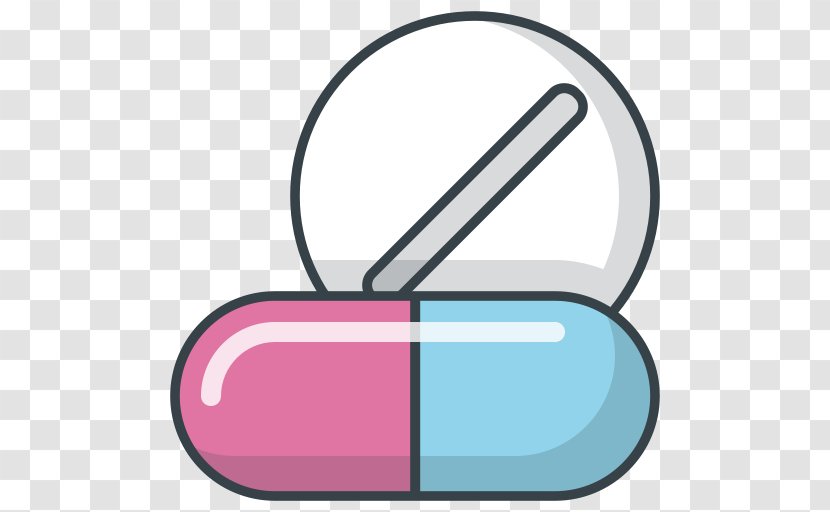 Pharmaceutical Drug Medicine - Hospital Transparent PNG