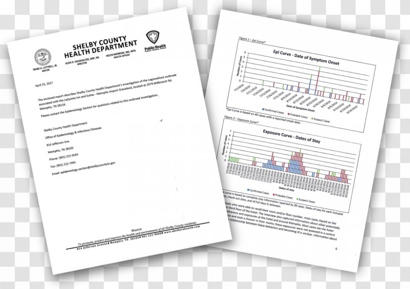 Document Line Brand - Text Transparent PNG