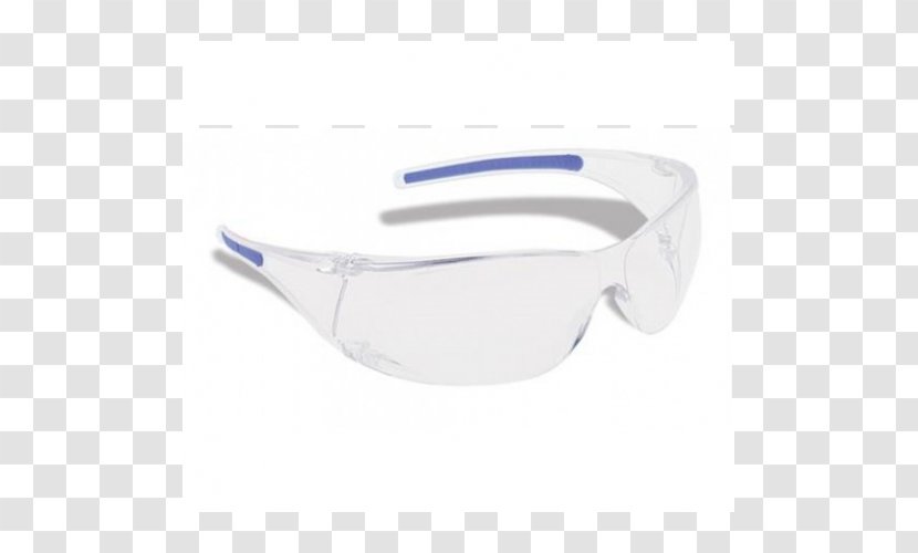Goggles Sunglasses Product Design - Personal Protective Equipment - Glasses Transparent PNG