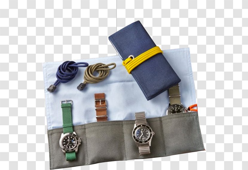 Clothing Accessories Watch Strap Esprit Holdings - Bracelet Transparent PNG