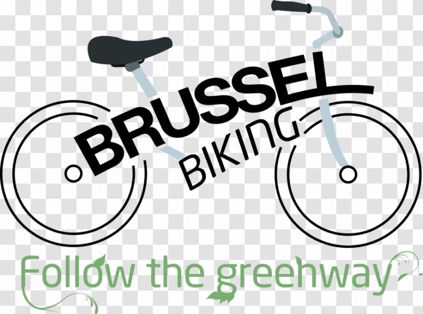 Product Design Logo Clip Art Brand - Neighborhood Watch - Brussels Transparent PNG