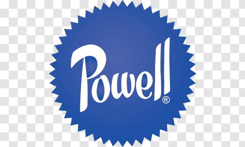 Powell Electronics NKK Switches Distribution Avnet - Tti Inc Transparent PNG