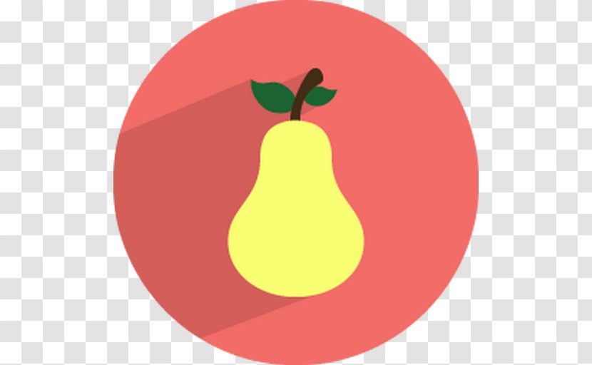 Guava Food Drink Juice - Yellow Transparent PNG