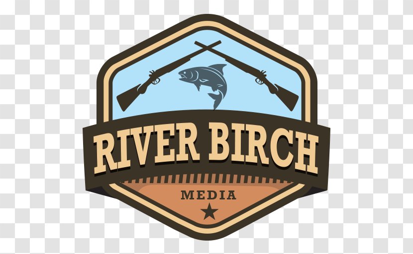 River Birch Business Plastic Logo Target Market - Under Armour - Signage Transparent PNG