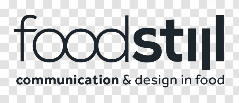 Logo Product Design Brand Font - Foodcontact Transparent PNG