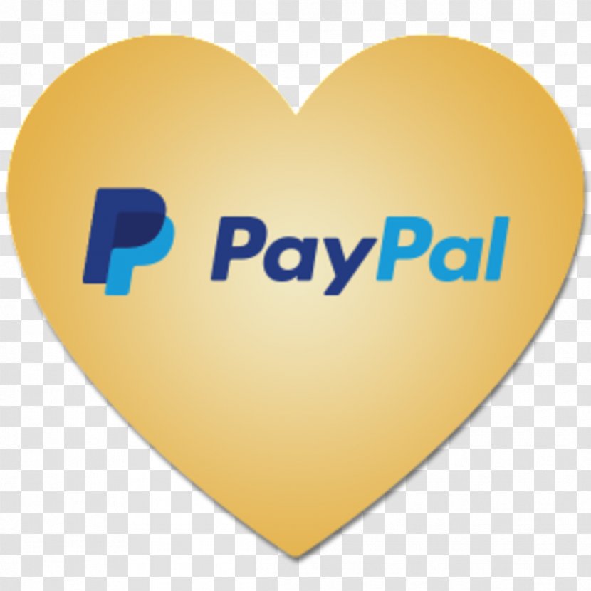 Donation Logo Non-profit Organisation Product PayPal - Paypal Transparent PNG