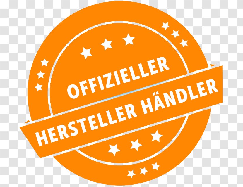 Clip Art Organization Brand Logo Product - Orange - Aroma Badge Transparent PNG