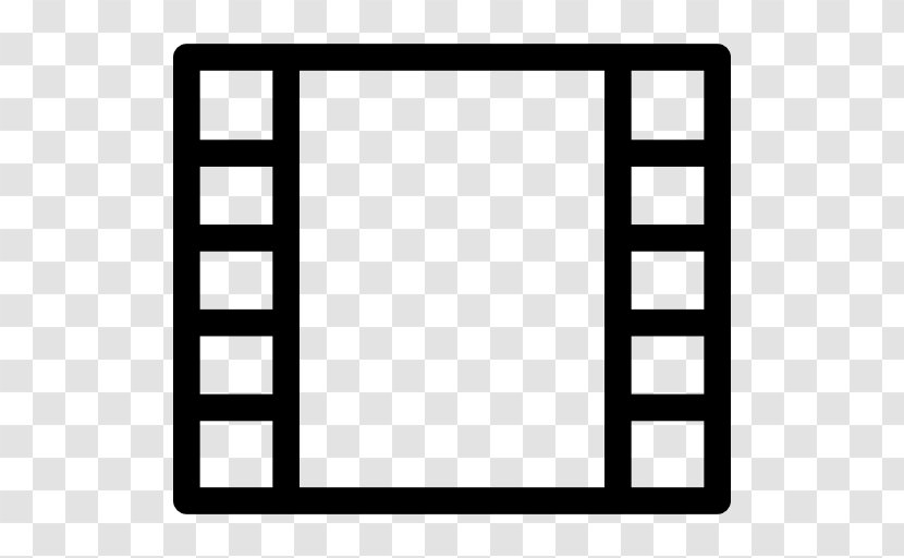 Film Cinematography Clip Art - Text - Road Asphalt Transparent PNG