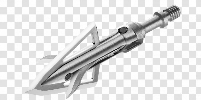 Bloodsport Blade Tool Weapon Cutting - Gun Transparent PNG
