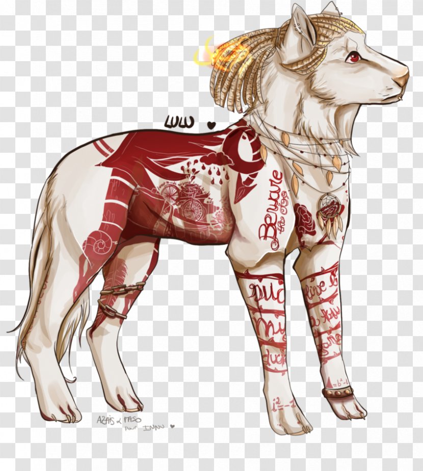 Dog Breed Clothes Tail Transparent PNG