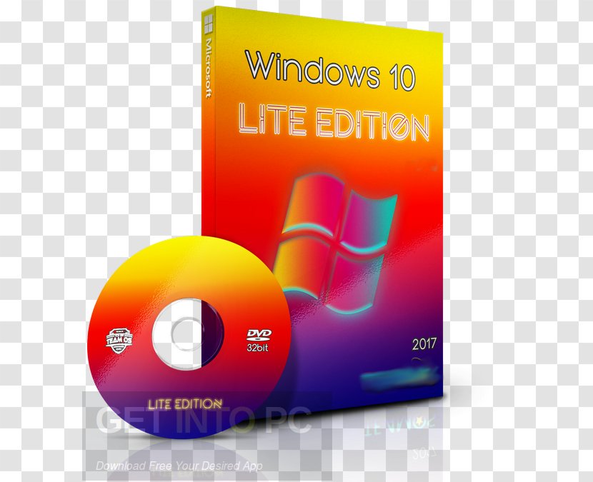 Windows 7 64-bit Computing X86-64 10 RTM - Lite 2017 Transparent PNG