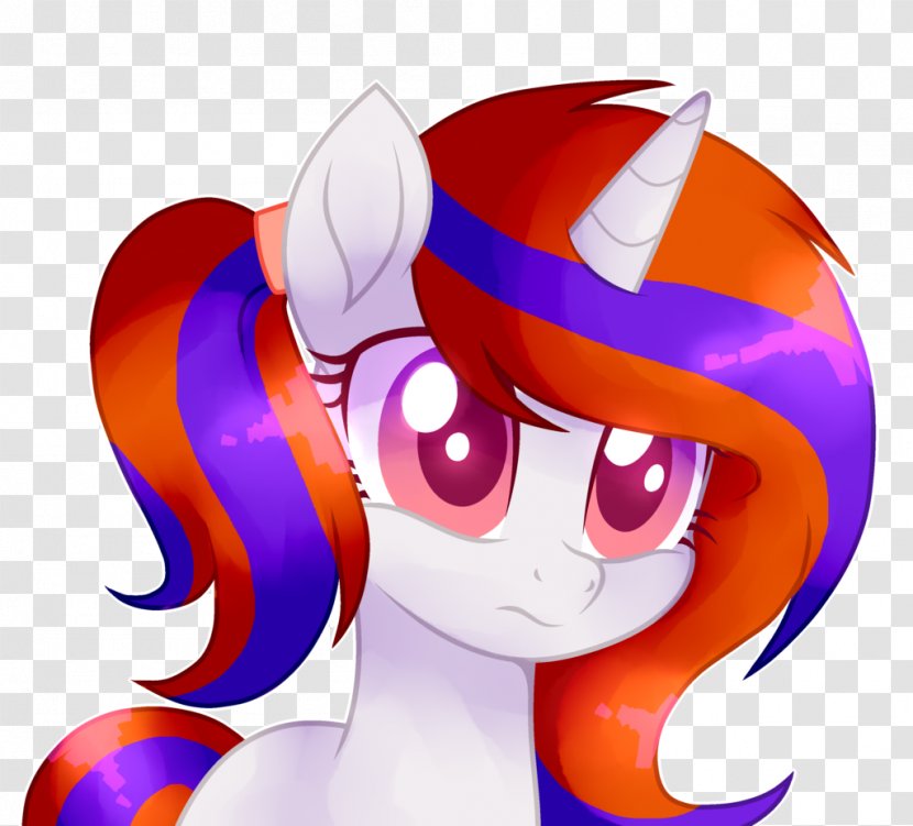 Pony Twilight Sparkle Rainbow Dash Applejack Tempest Shadow - Tree - My Little Transparent PNG