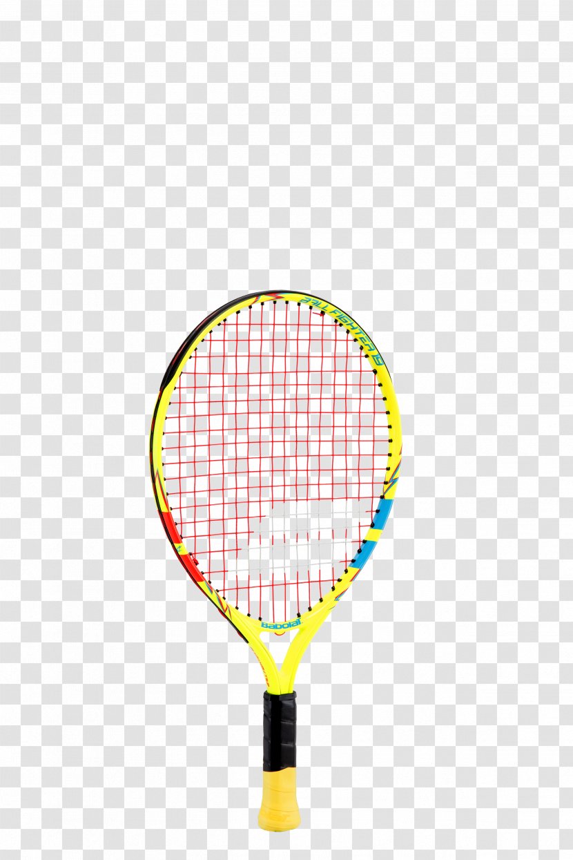 French Open Babolat Racket Rakieta Tenisowa Tennis - Sports Equipment Transparent PNG