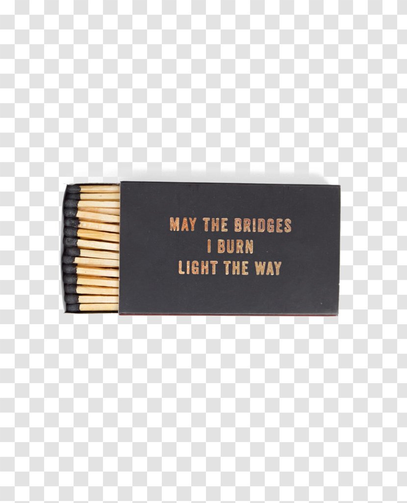 Forth Bridge Lighting Paper Quotation - Lamp - Matches Transparent PNG