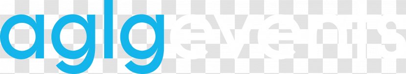 Logo Brand Desktop Wallpaper Trademark - Design Transparent PNG