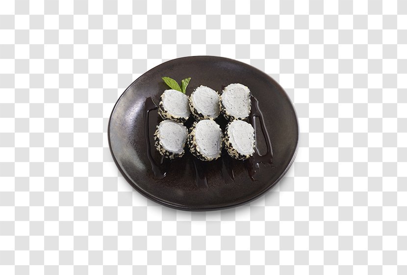 Mochi Ice Cream Japanese Cuisine Praline Asian - Wagamama Transparent PNG