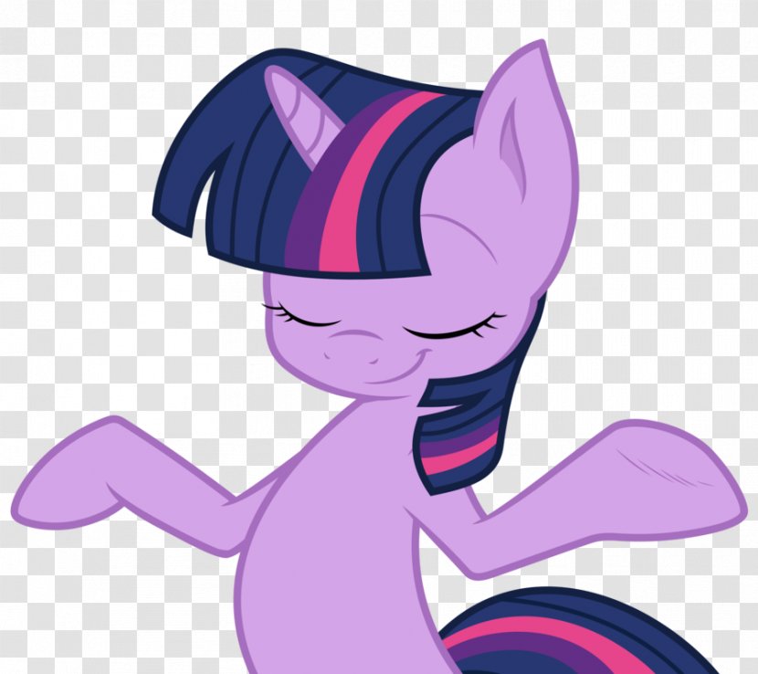 Pony Ash Ketchum Rainbow Dash Twilight Sparkle Derpy Hooves - Silhouette - Deal With It Transparent PNG