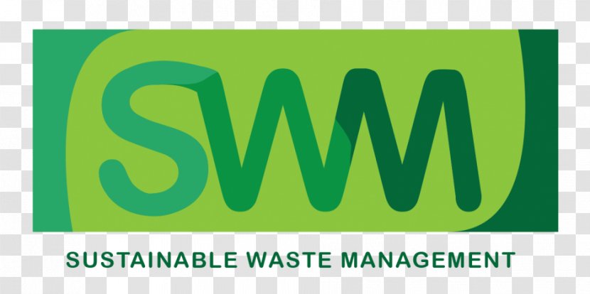 Glass Recycling Waste Management Material - Business Transparent PNG