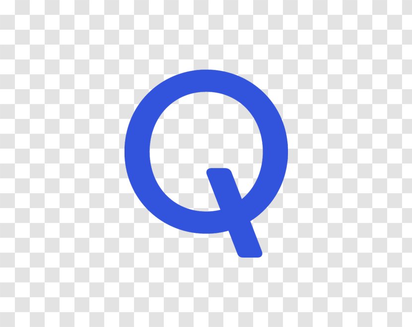 Qualcomm Innovation Center NASDAQ:QCOM Telecommunication Company - Nxp Semiconductors - Snapdragon Transparent PNG