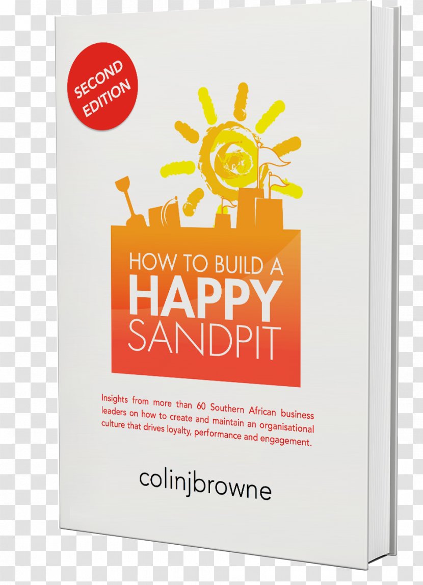Amazon.com Sandboxes E-book Amazon Kindle - Organizational Culture - Sandpit Transparent PNG