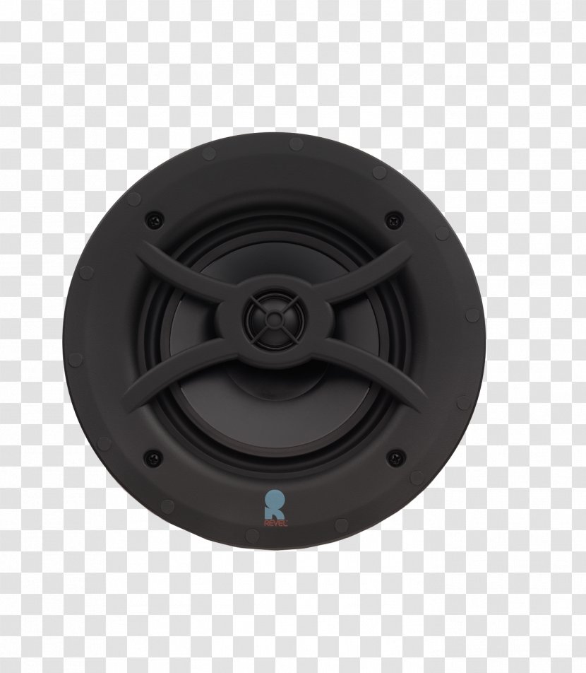 Amazon Echo Amazon.com Loudspeaker Battery Charger - Audio Transparent PNG