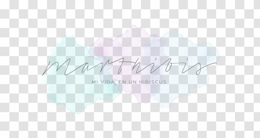 Logo Desktop Wallpaper Brand Computer Font - Cloud Transparent PNG