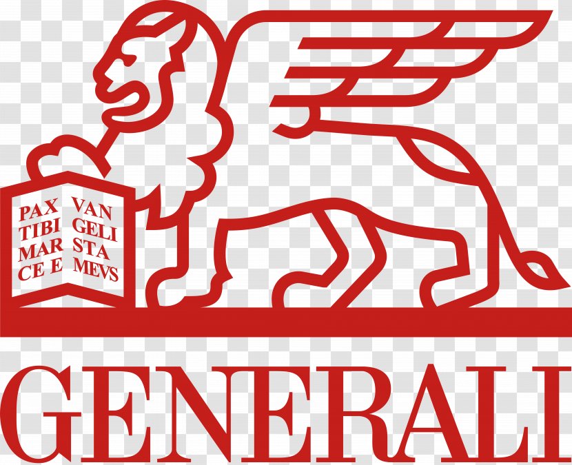 Assicurazioni Generali Ballon Insurance Business Investment Transparent PNG