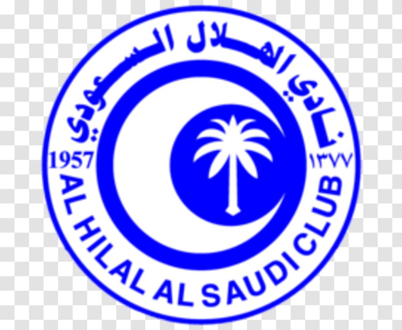 Al-Hilal FC Saudi Professional League Esteghlal F.C. Riyadh Al-Ahli - Alnassr Fc - Sami Al-Jaber Transparent PNG