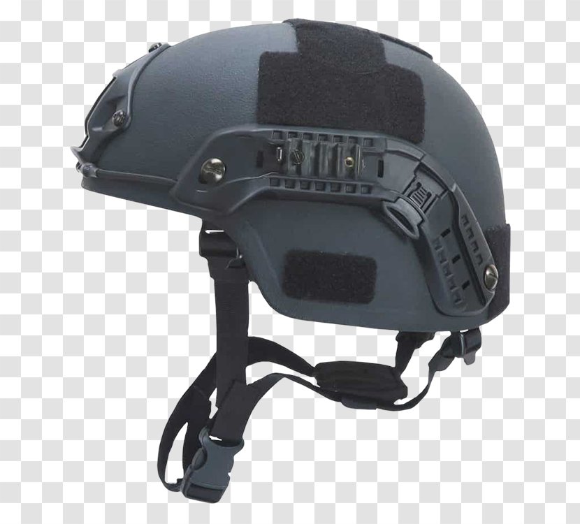 Motorcycle Helmets Bicycle Modular Integrated Communications Helmet Bullet Proof Vests Transparent PNG