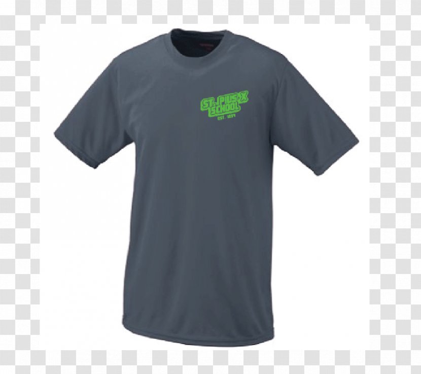 T-shirt Urban Golf Performance Glove Clothing Sizes Sleeve - Towel Transparent PNG