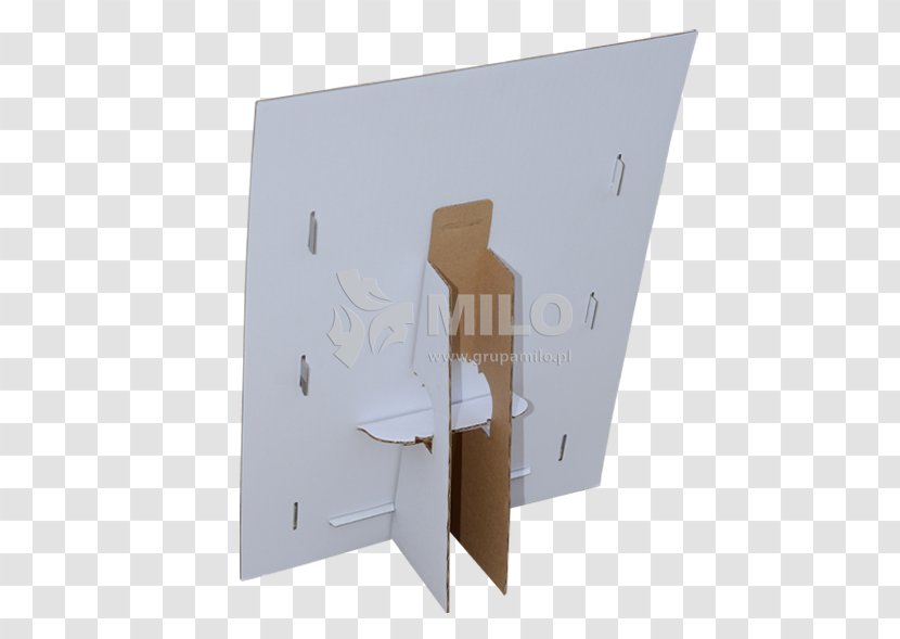 Furniture Angle - Design Transparent PNG