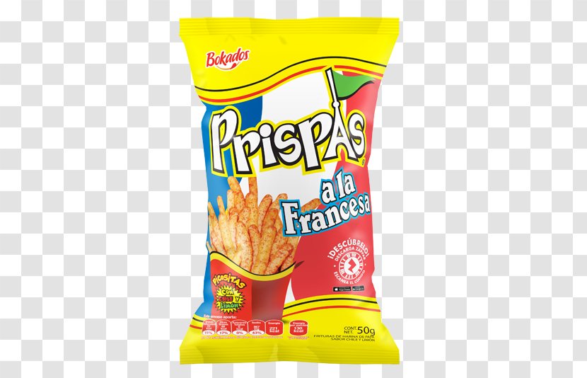 Potato Chip French Fries Tater Tots Food Transparent PNG