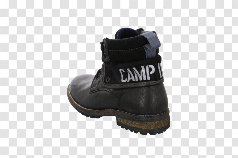 Sports Shoes Snow Boot Reebok - Hiking - Camp David Transparent PNG