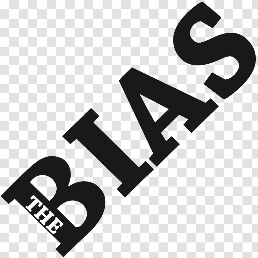 Bias Logo Child Car - Persuasion Transparent PNG