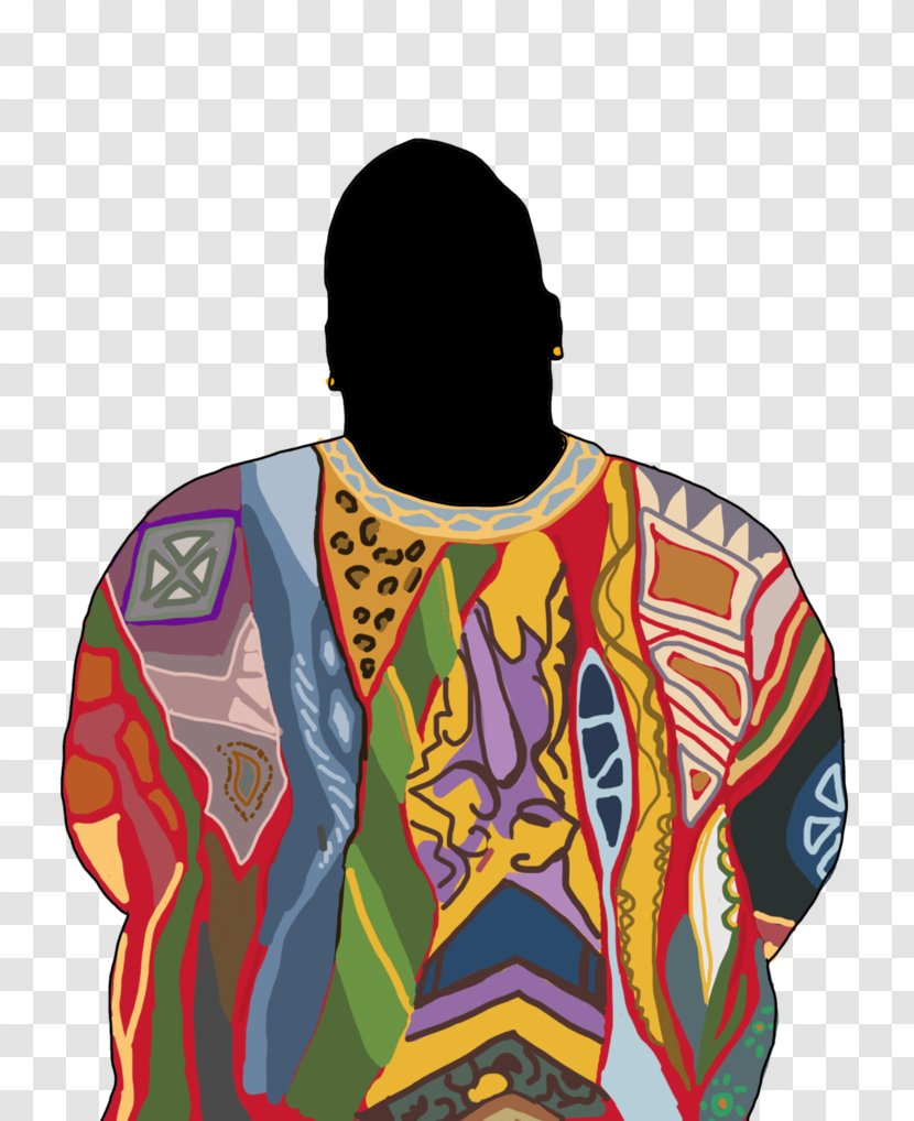Drawing Notorious Artist - Heart - Tupac Transparent PNG