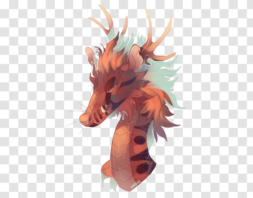 Dragon Lady Legendary Creature Fantasy Art - Manticore Transparent PNG