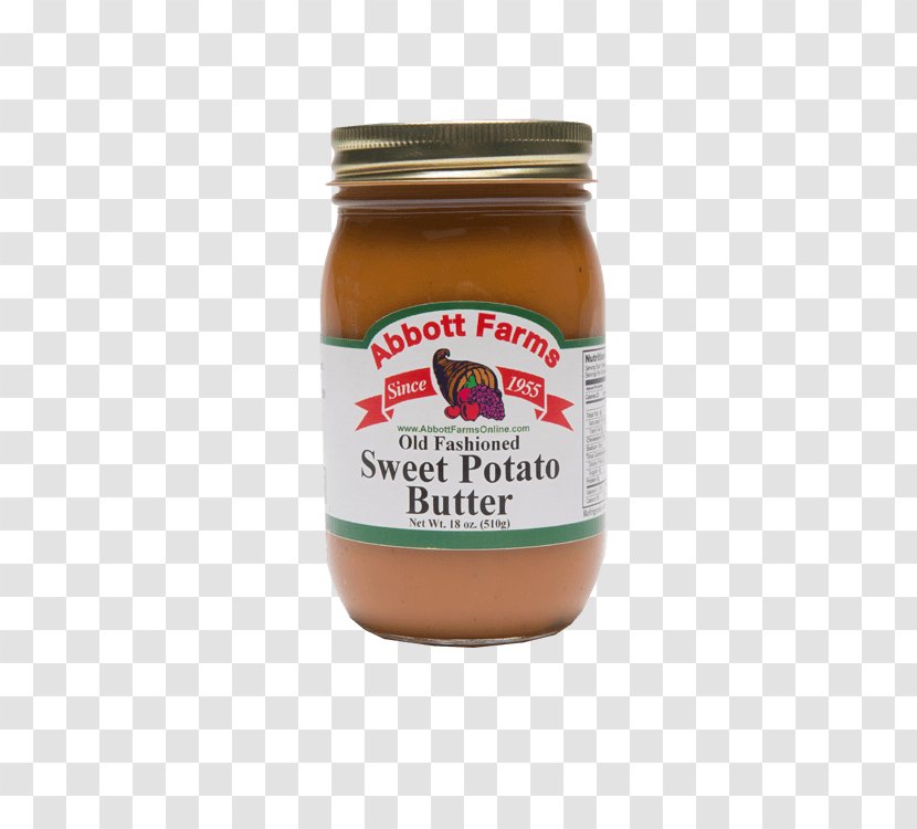 Jam Fruit Flavor Apple Food Preservation - Red Potato Transparent PNG