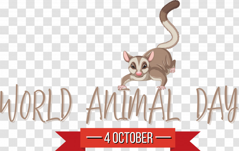 Cat Cat-like Paw Kitten Logo Transparent PNG