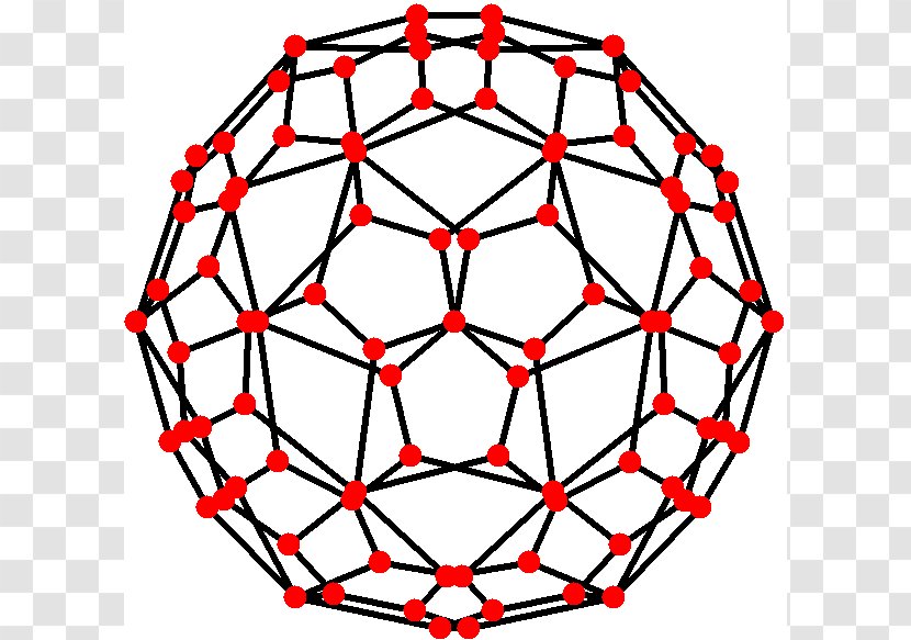 Harmonices Mundi Snub Dodecahedron Pentagonal Hexecontahedron Alternation - Icosidodecahedron - Symmetry Transparent PNG