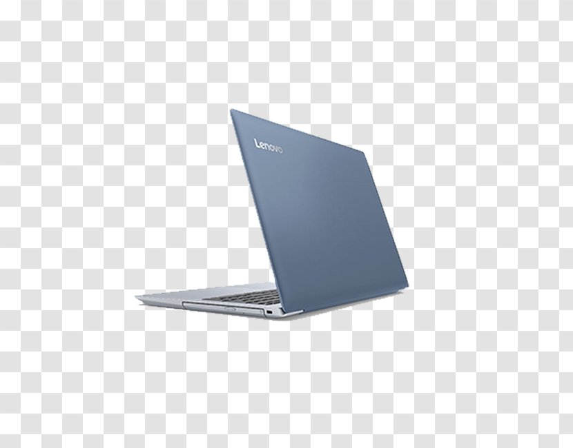Netbook Lenovo Ideapad 320 (15) Laptop (14) - Windows 10 Transparent PNG