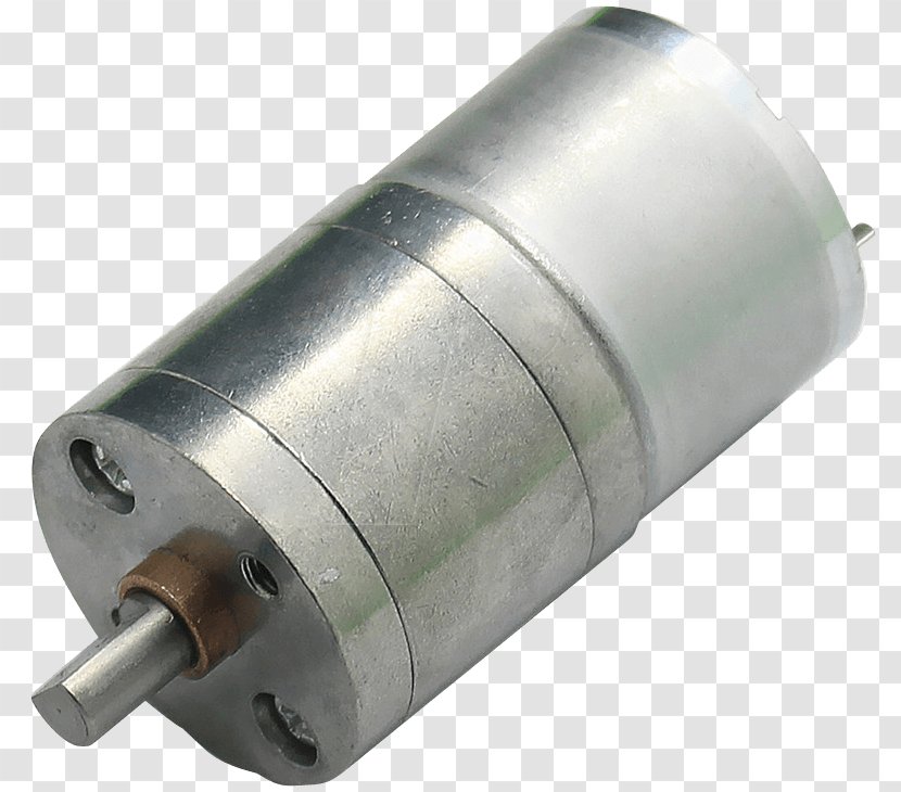 Car Washington, D.C. Cylinder Millimeter Getriebemotor - Auto Part Transparent PNG