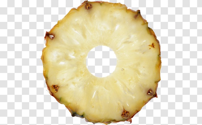 Pixf1a Colada Pineapple Stock Photography Fruit Slice Transparent PNG