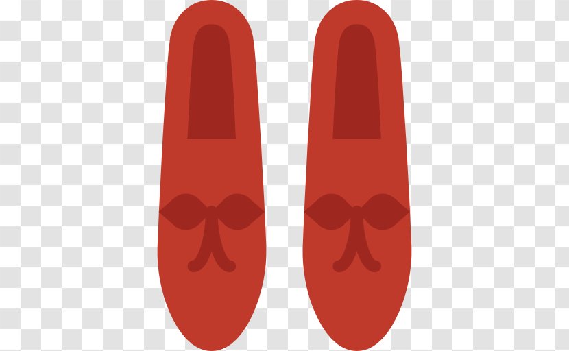 Slipper Flip-flops Shoe - Footwear - Design Transparent PNG