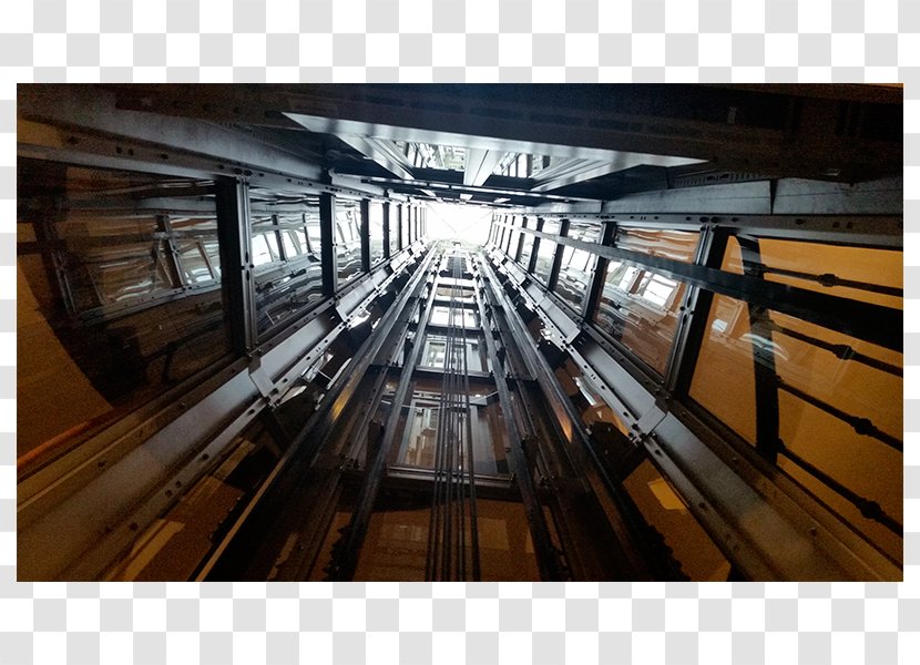 Building Elevator Escalator Eiffel Tower Biurowiec Transparent PNG