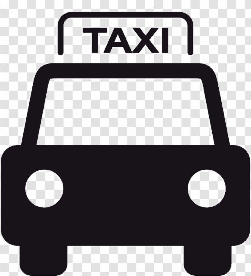 Taxi Rank Car Unione Radiotaxi Verona Soc. Coop. R.L. Transparent PNG