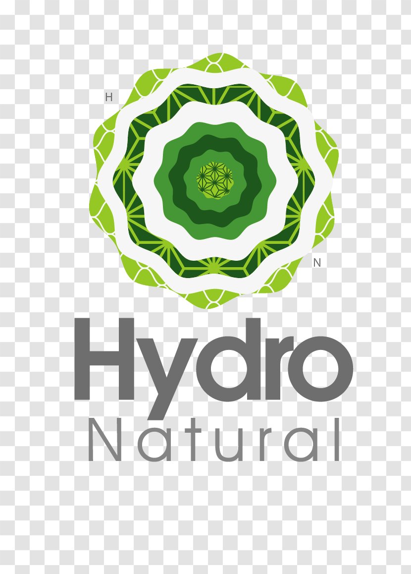 Hydroponics Logo Market Garden Brand - LECHUGA Transparent PNG