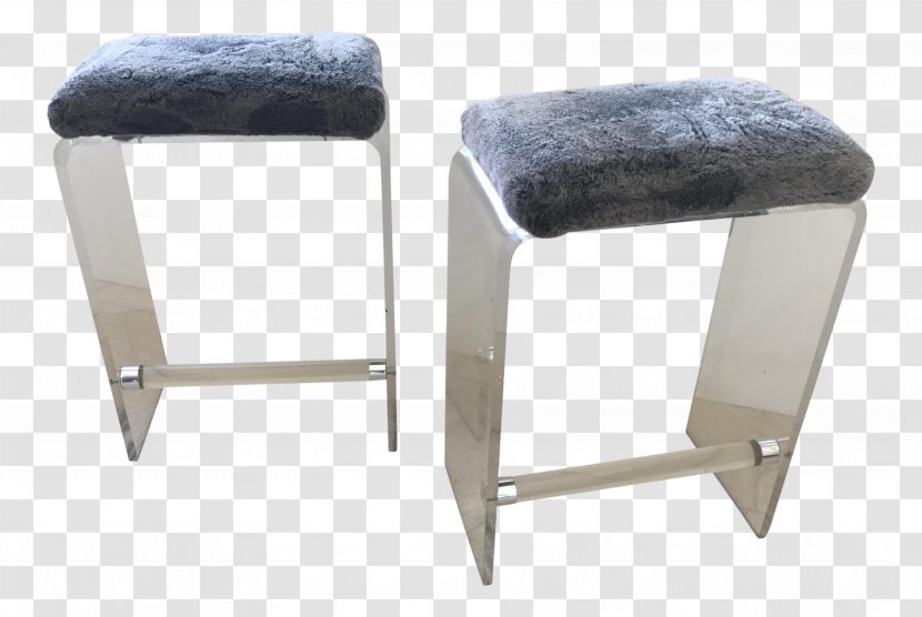 Product Design Human Feces Chair Angle - Stool. Transparent PNG