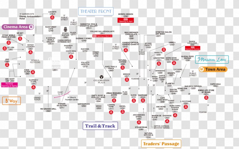 Map Floor Plan Child Baby Transport Transparent PNG