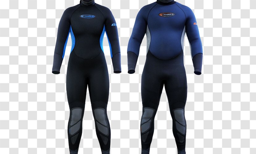 Wetsuit Dry Suit Real Surf Neoprene Underwater Diving - Scuba - Plastic Cardboard Boat Transparent PNG