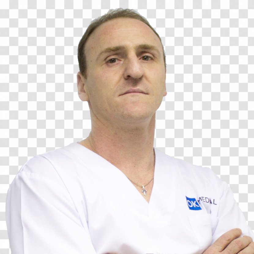 Physician Schiltz Muriel (Dr) Surgery Decker Georges Medicine - Person - Jaw Transparent PNG
